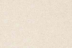 Ковролин AW Parana 03 фото  | FLOORDEALER